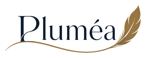 Pluméa